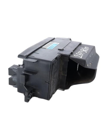 Porte fusible MINI MINI 2 R60 COUNTRYMAN BREAK Essence