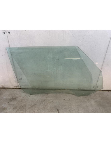 Vitre avant droit MINI MINI 2 R61 PACEMAN COUPE 