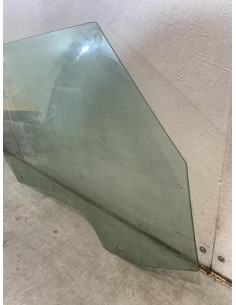 Vitre avant droit MINI MINI 2 R61 PACEMAN COUPE  2