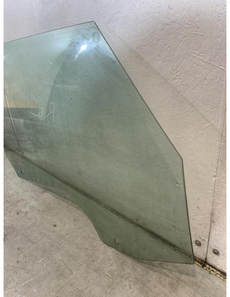 Vitre avant droit MINI MINI 2 R61 PACEMAN COUPE 