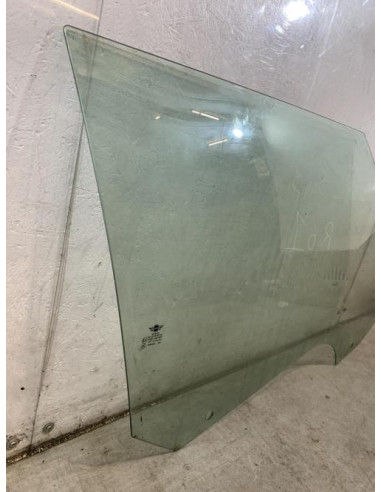 Vitre avant droit MINI MINI 2 R61 PACEMAN COUPE 