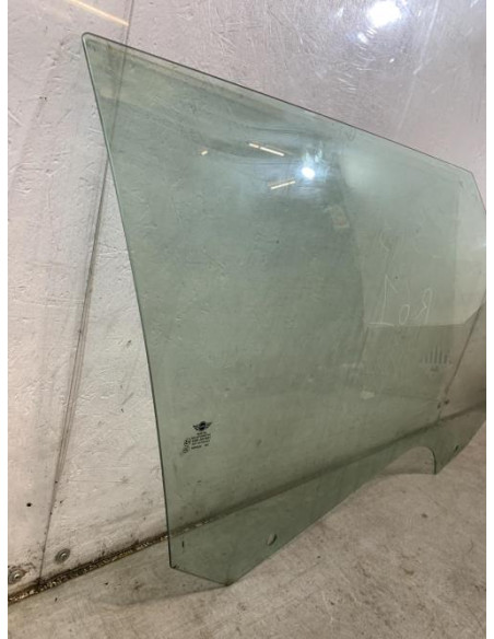Vitre avant droit MINI MINI 2 R61 PACEMAN COUPE 