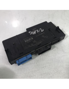 Calculateur BMW SERIE 3 E92 COUPE PHASE 2 Diesel