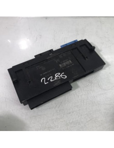 Calculateur BMW SERIE 3 E92 COUPE PHASE 2 Diesel 2