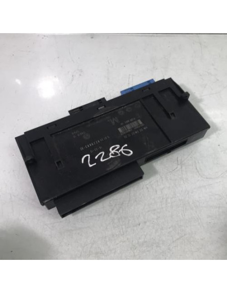 Calculateur BMW SERIE 3 E92 COUPE PHASE 2 Diesel