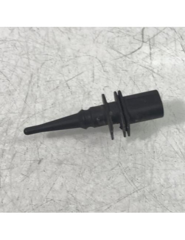 Capteur MINI MINI 3 F55 Diesel