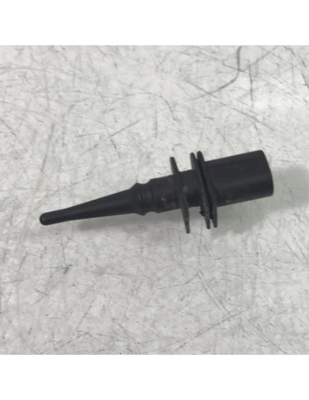 Capteur MINI MINI 3 F55 Diesel