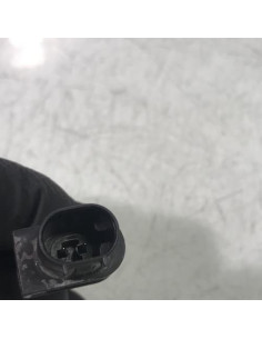 Capteur MINI MINI 3 F55 Diesel 2