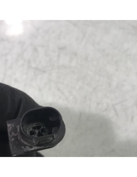 Capteur MINI MINI 3 F55 Diesel