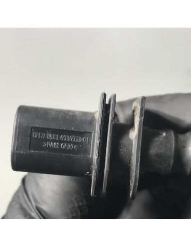 Capteur MINI MINI 3 F55 Diesel