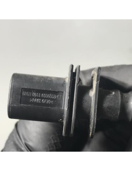 Capteur MINI MINI 3 F55 Diesel