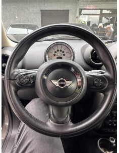 Volant MINI MINI 2 R60 COUNTRYMAN BREAK Diesel