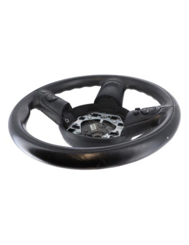 Volant MINI MINI 2 R60 COUNTRYMAN BREAK Diesel