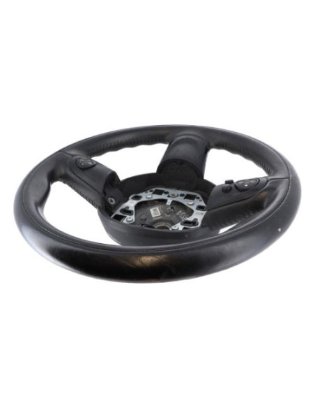 Volant MINI MINI 2 R60 COUNTRYMAN BREAK Diesel