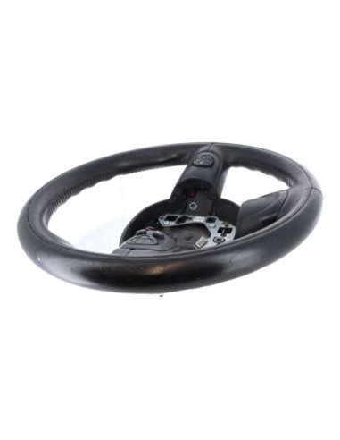 Volant MINI MINI 2 R60 COUNTRYMAN BREAK Diesel