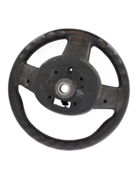 Volant MINI MINI 2 R60 COUNTRYMAN BREAK Diesel