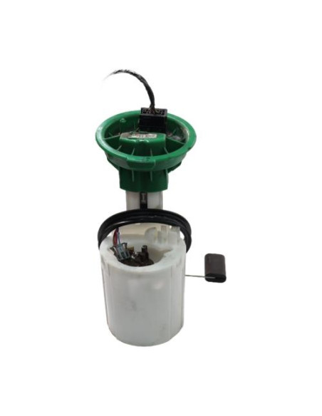 Pompe de gavage MINI MINI 2 R59 ROADSTER CABRIOLET Essence