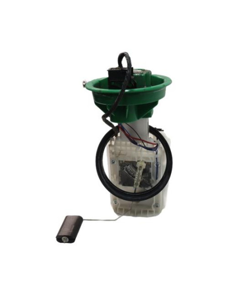 Pompe de gavage MINI MINI 2 R59 ROADSTER CABRIOLET Essence