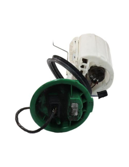 Pompe de gavage MINI MINI 2 R59 ROADSTER CABRIOLET Essence