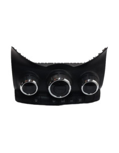 Commande chauffage MINI MINI 3 F56 PHASE 1 Essence 2