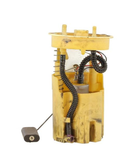 Pompe de gavage MINI MINI 2 R56 PHASE 2 Diesel