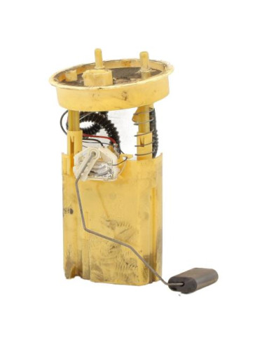 Pompe de gavage MINI MINI 2 R56 PHASE 2 Diesel