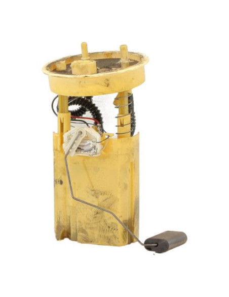 Pompe de gavage MINI MINI 2 R56 PHASE 2 Diesel