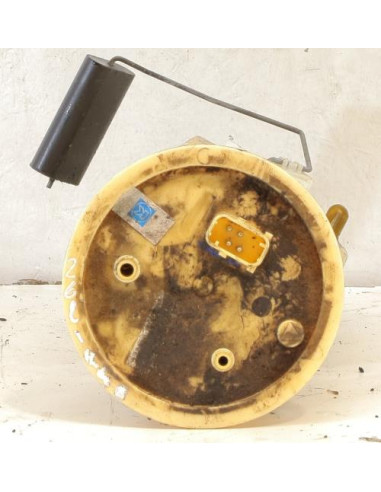 Pompe de gavage MINI MINI 2 R56 PHASE 2 Diesel