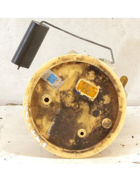 Pompe de gavage MINI MINI 2 R56 PHASE 2 Diesel