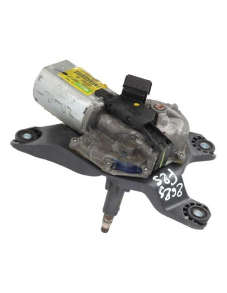 Moteur essuie glace arriere BMW X3 F25 PHASE 1 Diesel