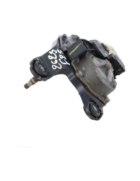 Moteur essuie glace arriere BMW X3 F25 PHASE 1 Diesel