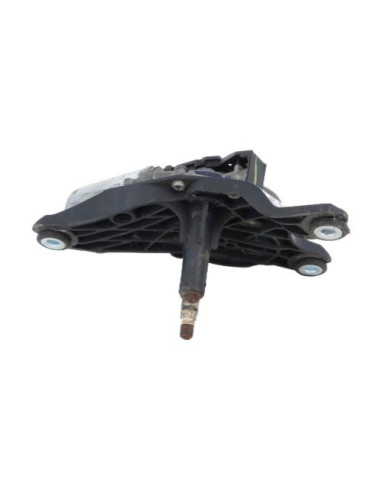 Moteur essuie glace arriere BMW X3 F25 PHASE 1 Diesel