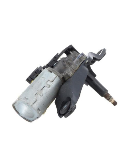 Moteur essuie glace arriere BMW X3 F25 PHASE 1 Diesel