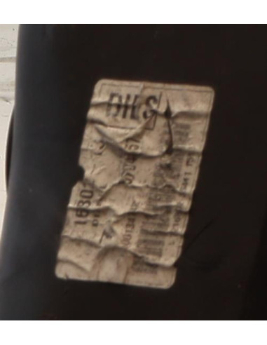 Reservoir essence BMW X3 F25 PHASE 1 Diesel