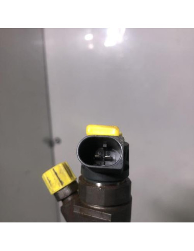 Injecteurs BMW SERIE 3 F30 PHASE 1 