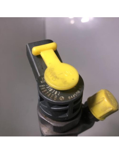 Injecteurs BMW SERIE 3 F30 PHASE 1 