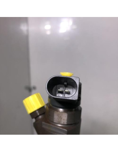 Injecteurs BMW SERIE 1 F20 PHASE 1 