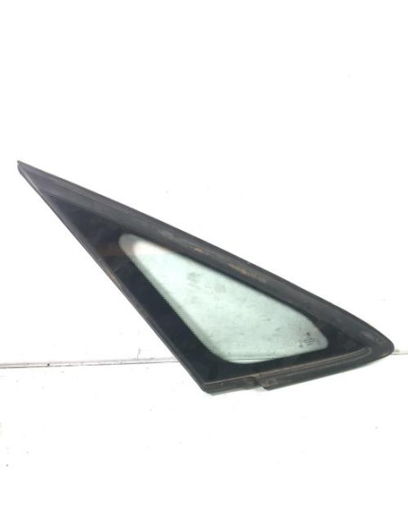 Custode avant droit BMW SERIE 2 F45 ACTIVE TOURER PHASE 1 Diesel