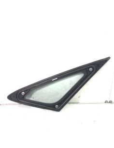 Custode avant droit BMW SERIE 2 F45 ACTIVE TOURER PHASE 1 Diesel 2