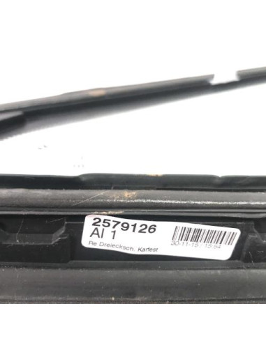 Custode avant droit BMW SERIE 2 F45 ACTIVE TOURER PHASE 1 Diesel