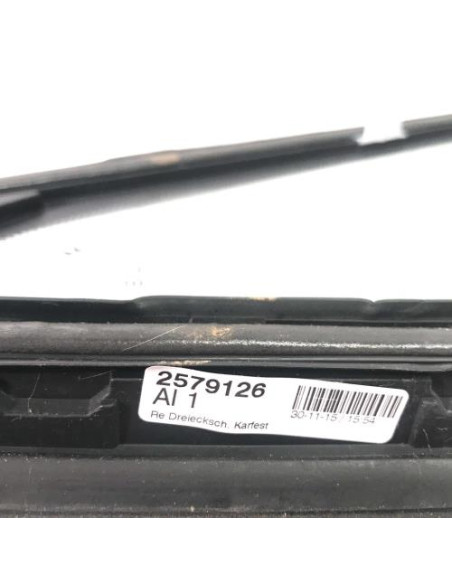 Custode avant droit BMW SERIE 2 F45 ACTIVE TOURER PHASE 1 Diesel