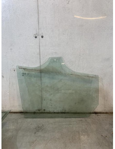 Vitre arriere droit BMW SERIE 2 F45 ACTIVE TOURER PHASE 1 Diesel