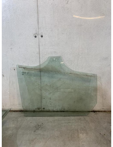 Vitre arriere droit BMW SERIE 2 F45 ACTIVE TOURER PHASE 1 Diesel