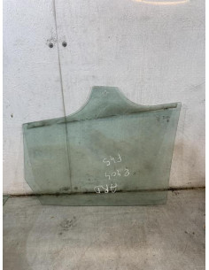 Vitre arriere droit BMW SERIE 2 F45 ACTIVE TOURER PHASE 1 Diesel 2