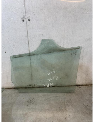 Vitre arriere droit BMW SERIE 2 F45 ACTIVE TOURER PHASE 1 Diesel