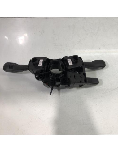 Com (Bloc Contacteur Tournant+Commodo Essuie Glace+Commodo Phare) BMW SERIE 5 E39 TOURING PHASE 1 BREAK Diesel