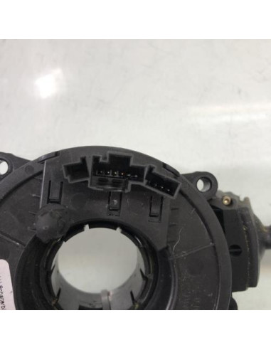 Com (Bloc Contacteur Tournant+Commodo Essuie Glace+Commodo Phare) BMW SERIE 5 E39 TOURING PHASE 1 BREAK Diesel