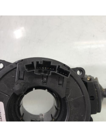 Com (Bloc Contacteur Tournant+Commodo Essuie Glace+Commodo Phare) BMW SERIE 5 E39 TOURING PHASE 1 BREAK Diesel