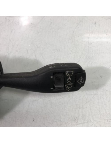 Com (Bloc Contacteur Tournant+Commodo Essuie Glace+Commodo Phare) BMW SERIE 5 E39 TOURING PHASE 1 BREAK Diesel