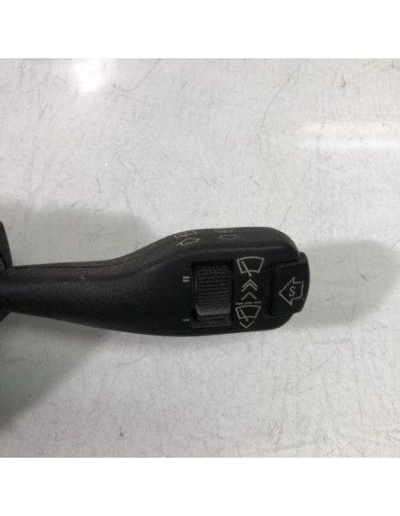 Com (Bloc Contacteur Tournant+Commodo Essuie Glace+Commodo Phare) BMW SERIE 5 E39 TOURING PHASE 1 BREAK Diesel